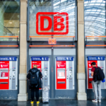 neuer-""sparpreis-business""-der-bahn-für-firmenkunden