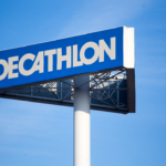 decathlon-plant-expansion-mit-60-neuen-filialen