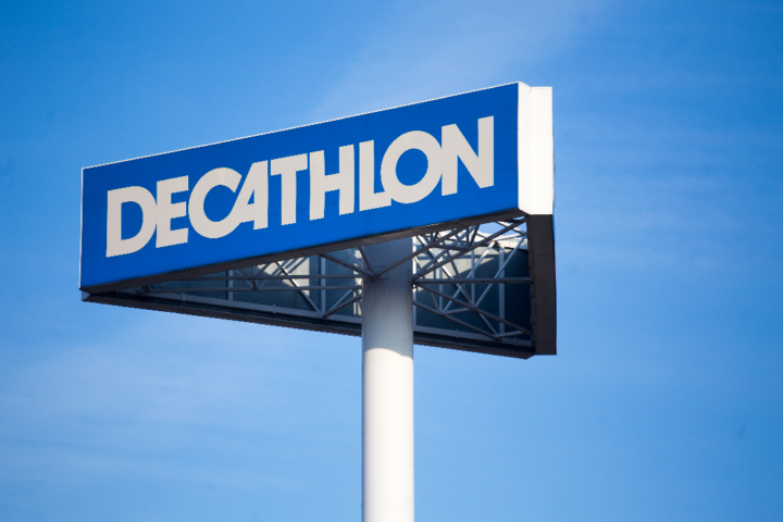 decathlon-plant-expansion-mit-60-neuen-filialen