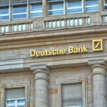 deutsche-bank-beteiligt-sich-an-ki-start-up-aleph-alpha