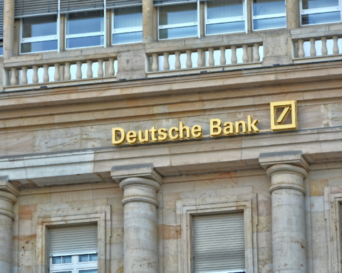 deutsche-bank-beteiligt-sich-an-ki-start-up-aleph-alpha