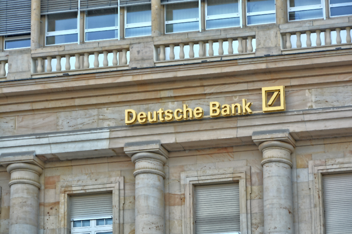 deutsche-bank-beteiligt-sich-an-ki-start-up-aleph-alpha