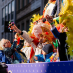 karneval-im-rheinland-startet-in-neue-session