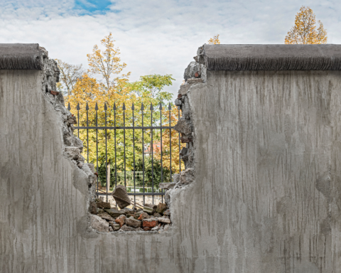 35-jahre-mauerfall-erinnerung-an-den-sieg-der-freiheit