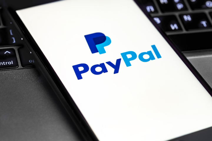 PayPal-Betrug: Gastkonten als Risiko