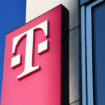 telekom-aktie-vom-sorgenkind-zum-dax-star