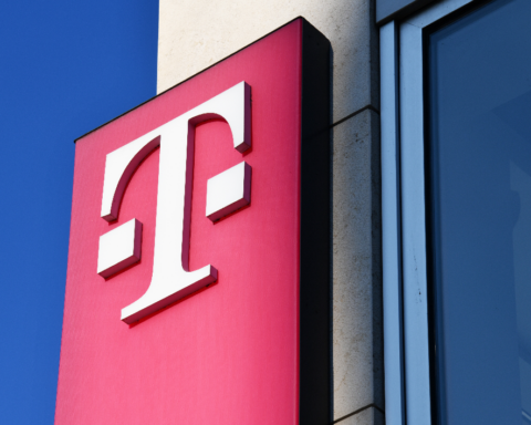 telekom-aktie-vom-sorgenkind-zum-dax-star