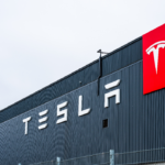 Tesla-verliert-Marktanteile-im-deutschen-E-Auto-Segment