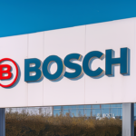 bosch-kündigt-massiven-stellenabbau-an