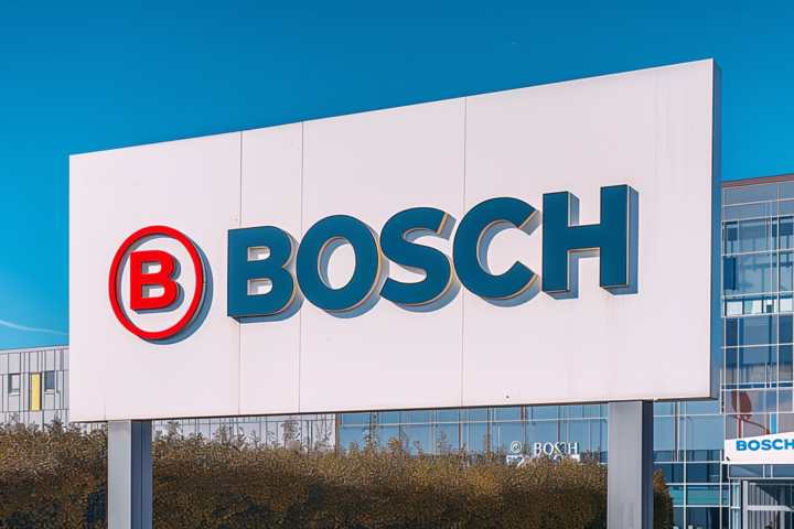 bosch-kündigt-massiven-stellenabbau-an