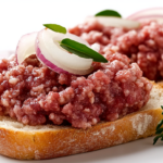 warnung-vor-gefährlichen-keimen-in-rohem-mett