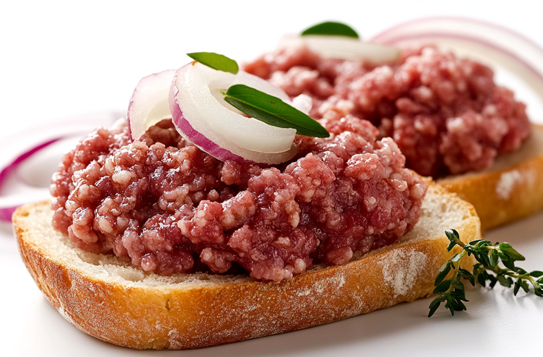 warnung-vor-gefährlichen-keimen-in-rohem-mett