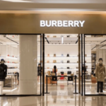 burberry-aktien-steigen