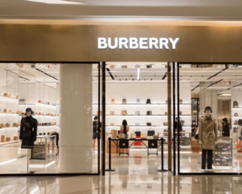 burberry-aktien-steigen