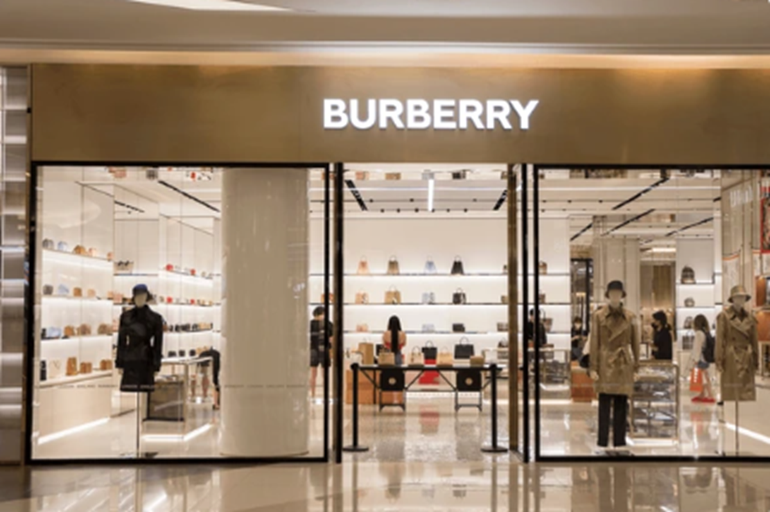 burberry-aktien-steigen