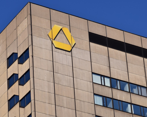 commerzbank-aktie-fällt-übernahmepläne-vor-dem-aus