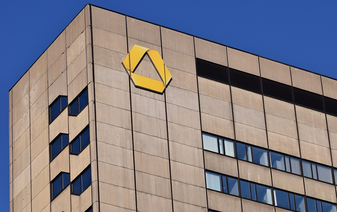 commerzbank-aktie-fällt-übernahmepläne-vor-dem-aus