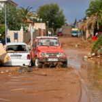 flutkatastrophe-in-spanien-todesopferzahl-steigt-auf-205