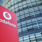 vodafone-verliert-millionen-tv-kunden-nach-gesetzesänderung