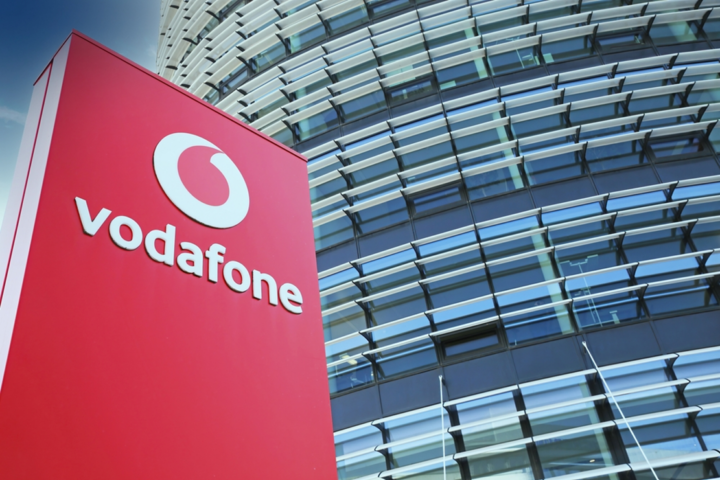 vodafone-verliert-millionen-tv-kunden-nach-gesetzesänderung