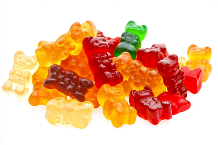 haribo-in-südkorea-ein-land-der-fruchtgummi-fans