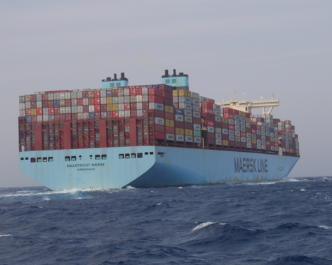 maersk-und-hapag-lloyd-sicherheitsbedenken