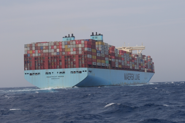 maersk-und-hapag-lloyd-sicherheitsbedenken