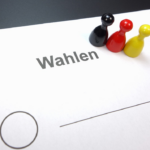 deutschland-neuwahlen-am-23.-februar-2025