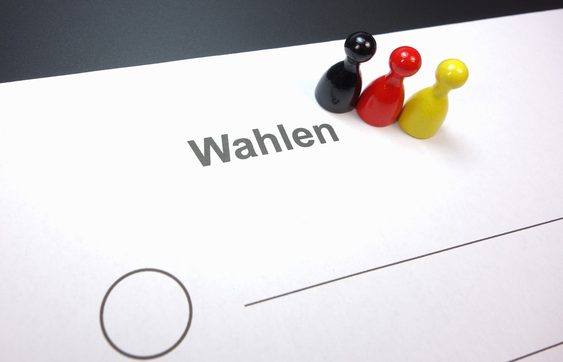 deutschland-neuwahlen-am-23.-februar-2025