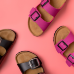 birkenstock-verliert-erneut-im-designstreit-gegen-aldi