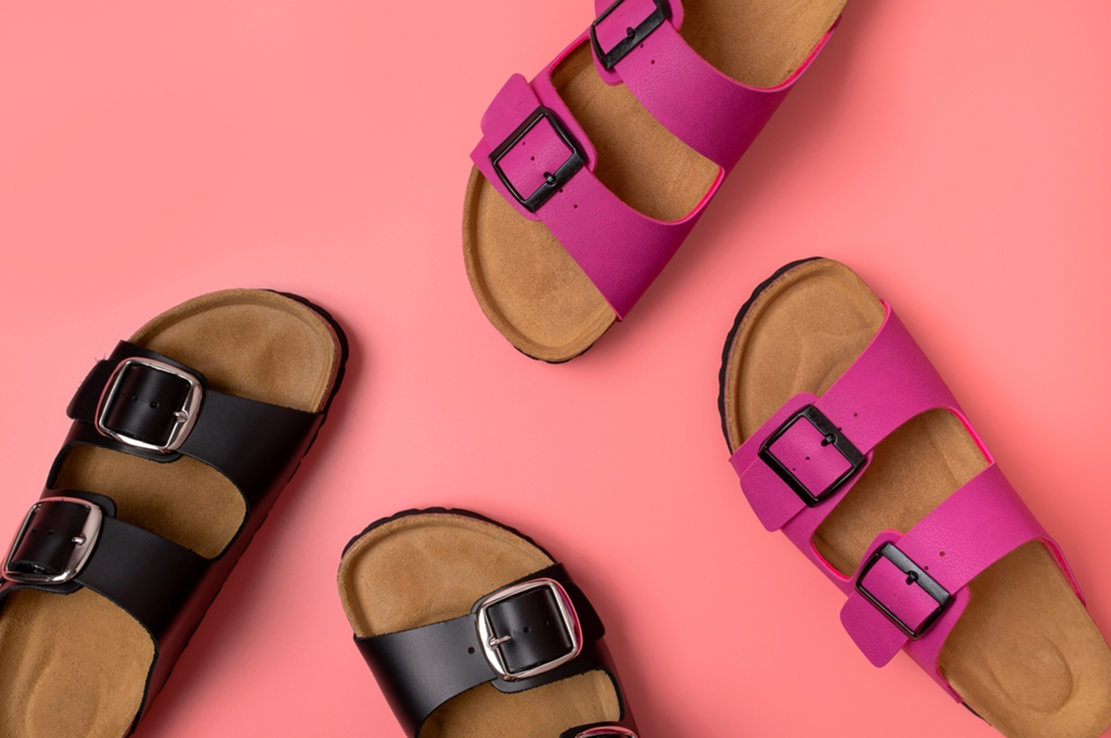 birkenstock-verliert-erneut-im-designstreit-gegen-aldi