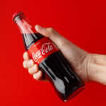 nun-auch-in-deutschland-großer-coca-cola-rückruf