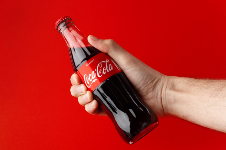 nun-auch-in-deutschland-großer-coca-cola-rückruf