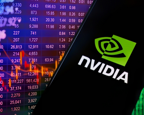 nvidia-erreicht-neuen-börsenrekord-mit-3,6-billionen-dollar