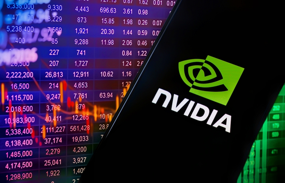 nvidia-erreicht-neuen-börsenrekord-mit-3,6-billionen-dollar