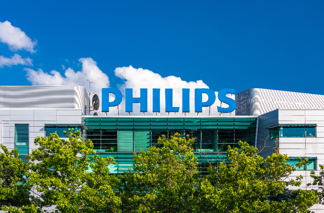 sammelklage-gegen-philips-zehntausende-betroffene