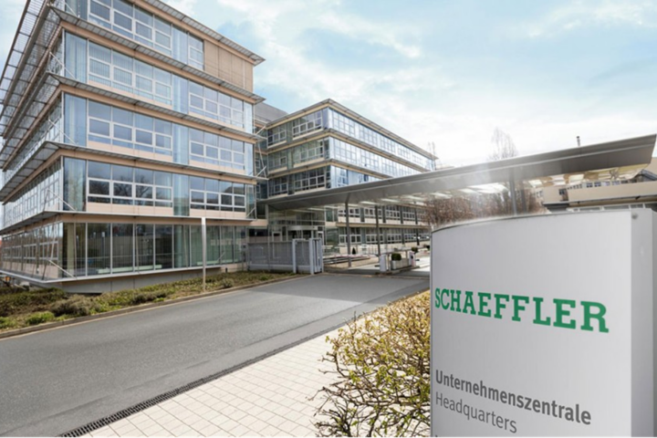 schaeffler-kürzt-2.800-stellen-in-deutschland