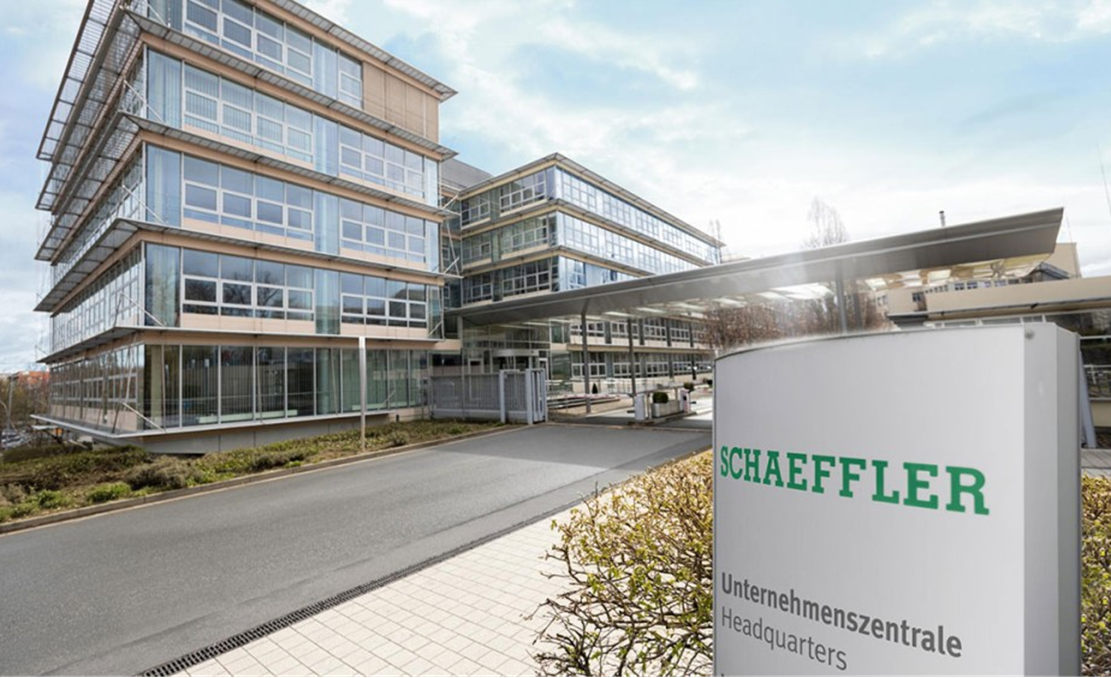 schaeffler-kürzt-2.800-stellen-in-deutschland