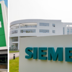 siemens-auf-wachstumskurs-–-baywa-in-der-krise