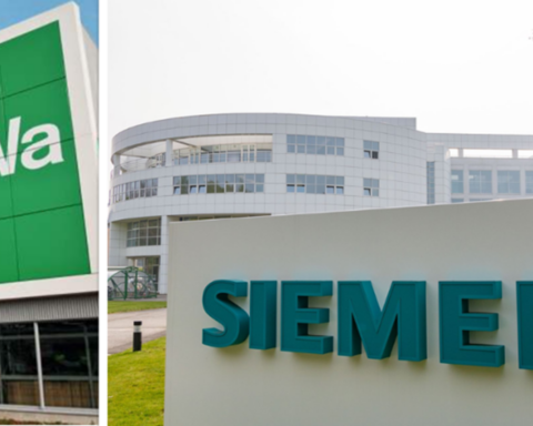 siemens-auf-wachstumskurs-–-baywa-in-der-krise