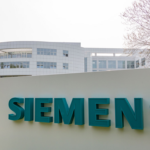 siemens-energy-analysten-sehen-weiteres-kurspotenzial