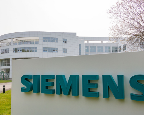 siemens-energy-analysten-sehen-weiteres-kurspotenzial