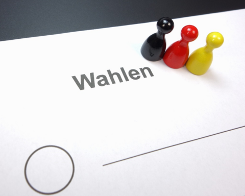 bundeswahlleiterin-und-die-diskussion-um-neuwahlen