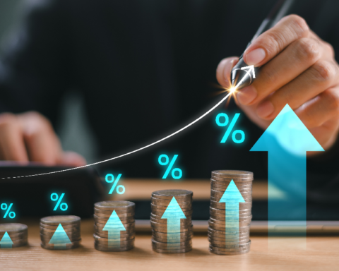 Das ETF-Depot richtig mischen – So geht’s