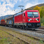 db-cargo-streicht-5000-stellen-bis-2029