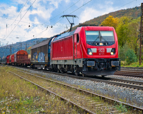 db-cargo-streicht-5000-stellen-bis-2029