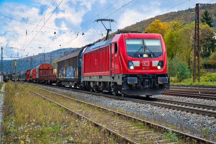 db-cargo-streicht-5000-stellen-bis-2029