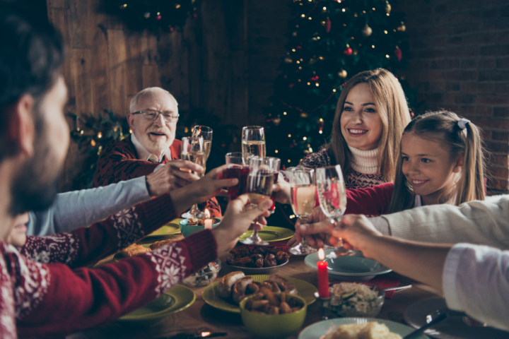 stressfreie-weihnachten-tipps-für-mehr-wohlbefinden