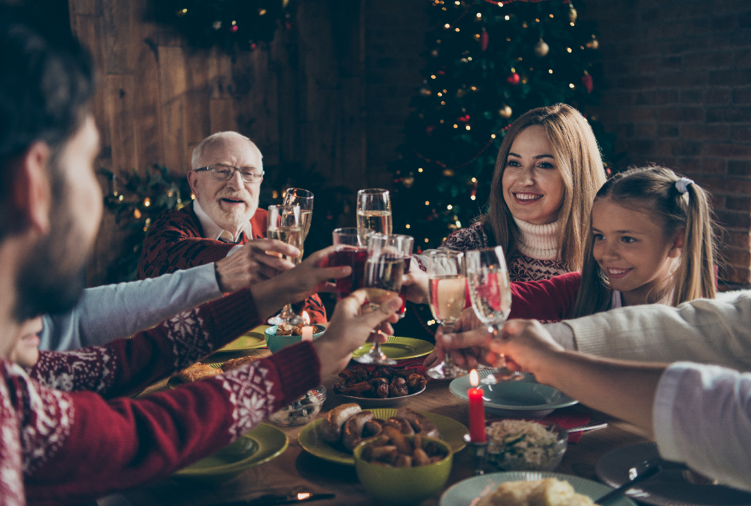 stressfreie-weihnachten-tipps-für-mehr-wohlbefinden