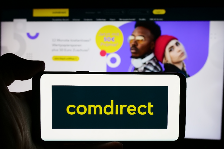 comdirect-massive-log-in-probleme-für-kunden